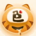 色虎绘画软件
