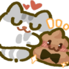 猫屎香