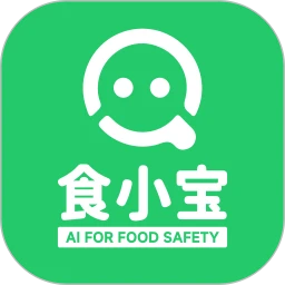 食小宝