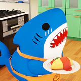逃出料理教室