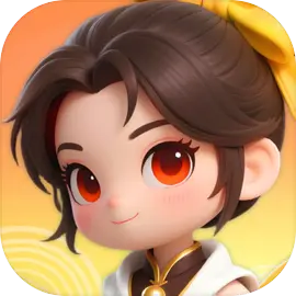 元气唤灵师