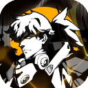 火种计划测试版