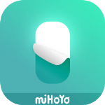 人工桌面nova