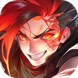 全职斗魂测试版