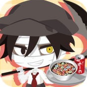 杀戮天使餐厅app