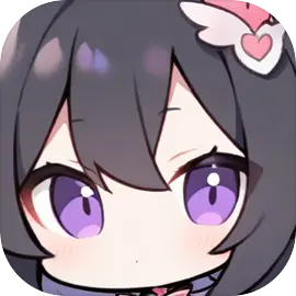 七卡之境