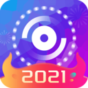 安卓动态壁纸2024