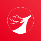 小鹿优购平台