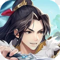 少侠江湖志果盘版