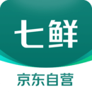 京东七鲜5.1.0