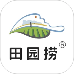 田园捞应用宝版