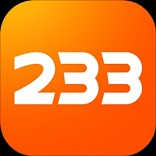 223乐园最新版本