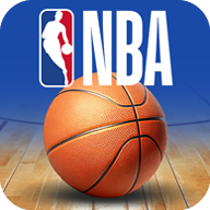 NBA篮球世界手游