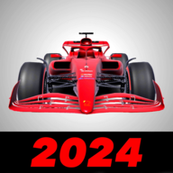 F1方程式2019