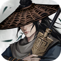 豪侠大乱斗v1.28版