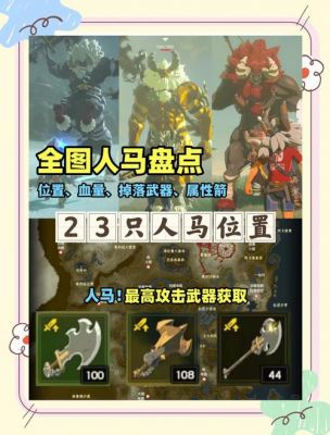 塞尔达传说怎么随时随地召唤马