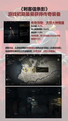 刺客信条2如何丢掉已经装备的武器