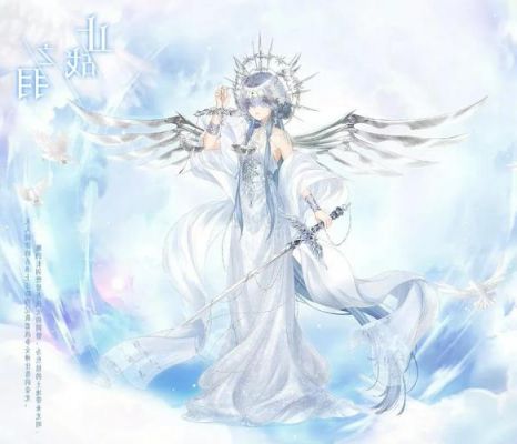 奇迹暖暖联盟委托8-6攻略顶配