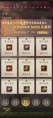 帝国霸业(每天爽拿元宝卡)手游攻略有哪些?