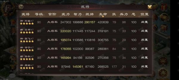 三国群英传里面如何提高找人的速度?