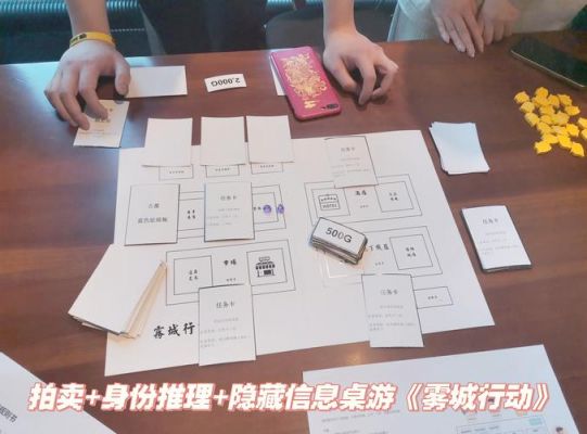 光阴旅店怎么玩