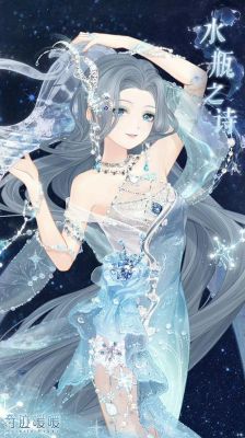 奇迹暖暖公主级11-3同人画家小羊6拿高分省钱技巧