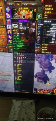 斗战神套装获得技巧(斗战神手游装备拥有方式)「已分享」