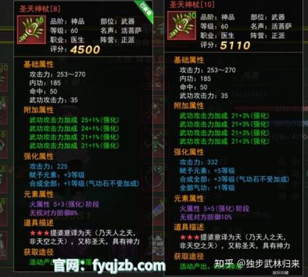 热血江湖传怎么强化装备?