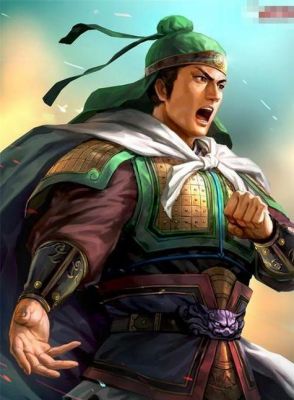 三国杀李典攻略,三国杀李典攻略视频