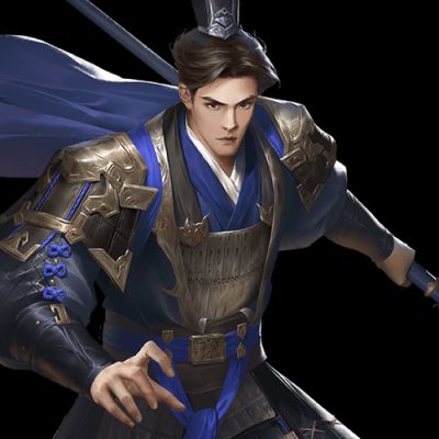 请问一下三国杀李典厉害吗