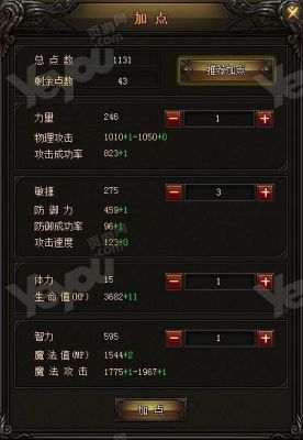 大天使之剑练级攻略攻略