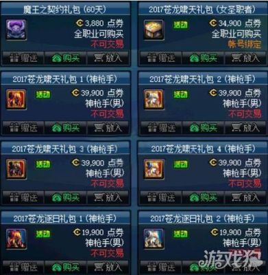 dnf帝王套多少钱?
